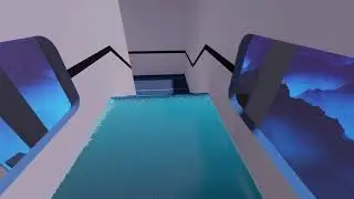 trikz_bbdd