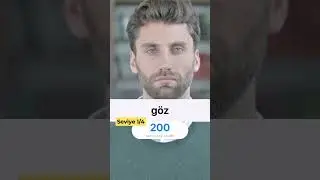 Hızlı okuma testi 200-400-600-800 DBK - Speed Readingo ile hazırlandı