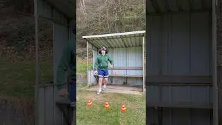 Testspiel Muddi | #mauriipastore | MauriiPastore