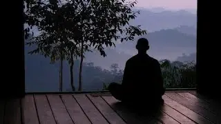 Mindful Mobility Movement #3