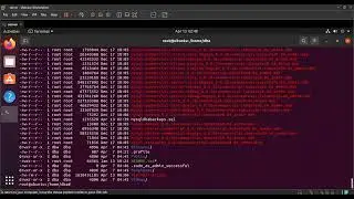 Case_insensitive setting in Mysql | ubuntu 20.04 | lower case table names