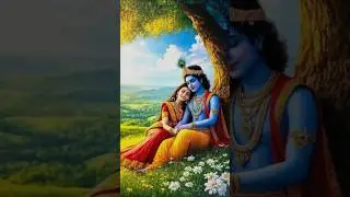 Subh Radha Ashtami 🌸| Wo radha hai| Radha Ashtami Status| Radha Ashtami song| #shorts #radha #song