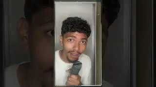 [ COVER ] L&Aacute;ZARO - Jottap&ecirc; (ALESSDUBS) - ESPERO QUE GOSTEM! #cover #alessdubs #musica #jottap&ecirc;