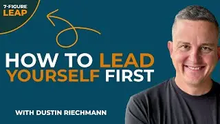 Investing in Yourself Is Investing in Your Business (Here's How)