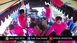 BOCAH PROXENYOL - TETALU || PUTRA PAI MUDA ( PPM ) || SHOW WARUDUWUR - CIREBON