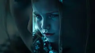 Valkyrie&rsquo;s Silent Oath: Mercy as the War&rsquo;s End