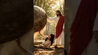 The Power of God's Protection | Heart Touching