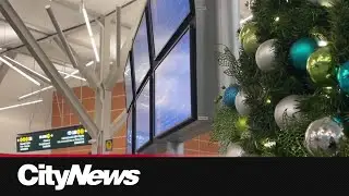 Why many Canadians are choosing to travel domestically this holiday season