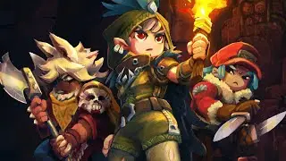 Hytale With Friends 1 Follower = 10 Push Ups