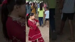 #teeyan#budhlada#punjab#teejfestival
