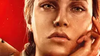 Far Cry&reg; 6 - Walkthrough Gameplay Part 3 - No Commentary