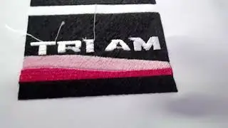 #SimpleEmbroidery#2024