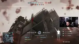 Improved stream quality? [REDEEMS ON]