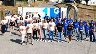 Gemar Company 🇵🇹