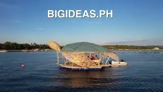 BIGIDEAS.PH - Sustainable Livelihood Development