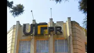 UTFPR abre inscri&ccedil;&otilde;es para cursos da gradua&ccedil;&atilde;o; Enem pode ser utilizado - [NTR - Educa&ccedil;&atilde;o]