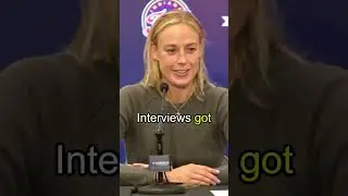 Coach Team USA RESIGNS After Caitlin Clark Gets Benched!