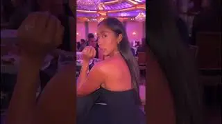 💎 Apryl Jones