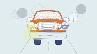 Searching For Your Vehicles Perfect Match? | CarParts.com. Right Parts, Guaranteed.