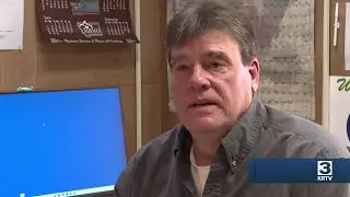 How copper price boom is affecting Butte