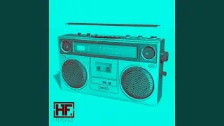Simple Type Beat (Trap Instrumental)