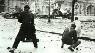 Wind of Change -  /  '56 - 1989 .- East / Hungary