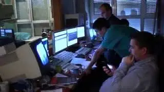 Otwarte sesje kardiologiczne - CMKP