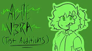 Aloe_Vera.Mov