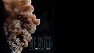 Mr Wolf - World Gone Mad