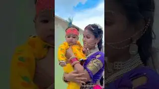 Mo Gugu😍😍😍|| soumya muni shorts || muni soumya official || Odia vlog ~|