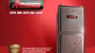 Armbrust Solutions Amana Furnace Commercial