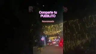 Ser de #pueblito #feliz #parati #motivar #funnyshorts #humor #funnyvideo #motivacion #vida #viral