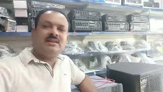 LSD Dj System delarship cancelled in delhi information