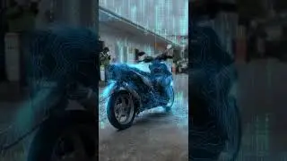 pesona knalpot samlong 😍#miom3 #mio125 #samlong #miom3modifikasi #fypyoutube #fypage