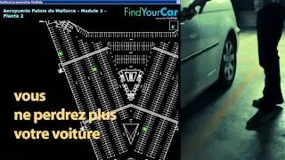 ParkHelp Corporate Video FR