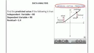 Data Analysis Practice - Part 1