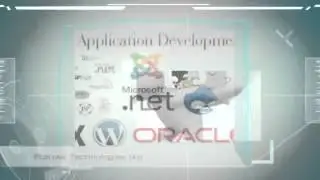 Web Development Services in Jeddah Saudi Arabia - Arabianqs