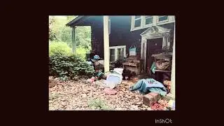 Property Cleanout in Eden, NC