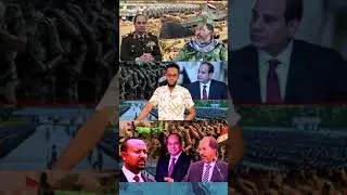 lasoco wararkii ugu danbeeyay ee soomaalida iyo caalamka kale. ..