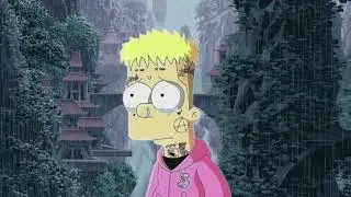 [FREE] Sad Trap Type Beat  | Free Sad Rap Beat | Sad Trap Instrumental | Грустный тайп бит