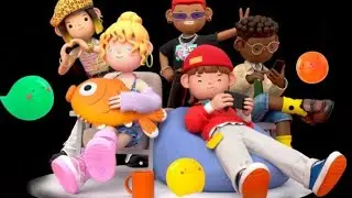 Bondee Intro