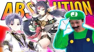 HOW TO WIN - EPIC SEVEN