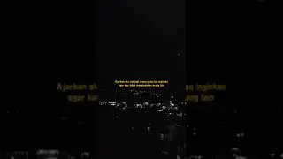 Lagu galau story WA 30 detik (Mesin Waktu)