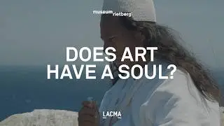Indigenous Colombia &ndash; 