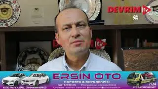 RAMAZANDA SAĞLIKLI BESLENME İ&Ccedil;İN KURU YEMİŞ T&Uuml;KETİLMESİ TAVSİYESİ