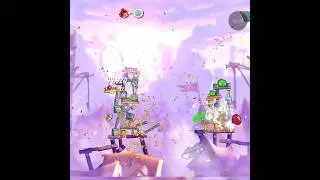 angry birds cartoon trending white shirt YouTube channel online bhi aap ko