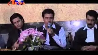 Ayat Ahmad Najat (6)