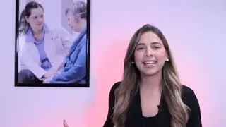 Infórmate Final Show Medicare and Medicaid Promotion Example