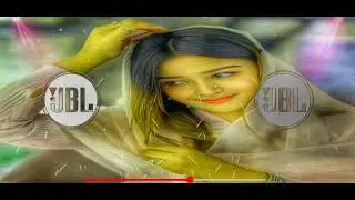 Chori Chori Dil Tera DJ Remix 2026 Latest Top DJ Song Copyright Free Music #djremix