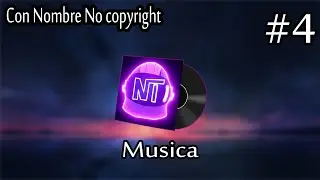 Musica que usa Nothiaan en su Videos #4